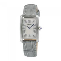 Montre Seiko Femme in Acier EWR099P1 - EWR099P1